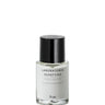 Eau de Parfum "Nun" 30ml LOP3013 30ML LABORATORIO OLFATTIVO 