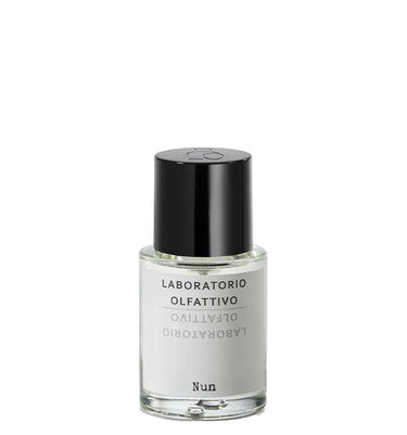 Eau de Parfum "Nun" 30ml LOP3013 30ML LABORATORIO OLFATTIVO 
