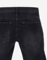Shorts "3301" D10481 A6349887 G-STAR RAW 