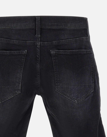 Shorts "3301" D10481 A6349887 G-STAR RAW 