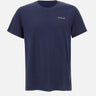 T-shirt "Fall25" 714931650 005 POLO RALPH LAUREN 