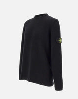 Maglione "Fancy yarn" 5100056S00N2 V0029 STONE ISLAND 