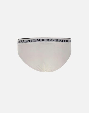 Slip Tripack "Core Replen" 714835884 003 POLO RALPH LAUREN 