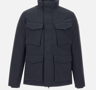 "Matt21Jannik" D32366M MATT2190010 SAVE THE DUCK 