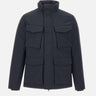 "Matt21Jannik" D32366M MATT2190010 SAVE THE DUCK 
