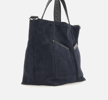 Borsa a mano "Scilla" BS12336 CMCNTNOTTURNO GIANNI CHIARINI 