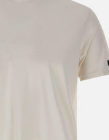 T-shirt "Rib Shirty" 26220 09 RRD 