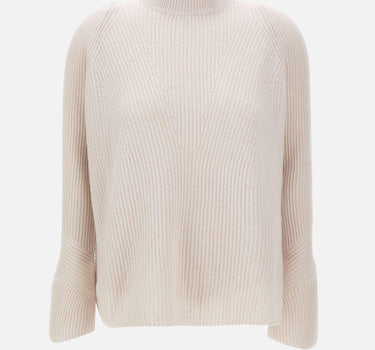 Maglia "Molveno" 2529366121600 001 'S MAX MARA 