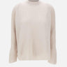 Maglia "Molveno" 2529366121600 001 'S MAX MARA 