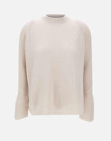 Maglia "Molveno" 2529366121600 001 'S MAX MARA 
