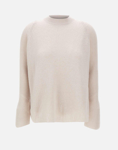 Maglia "Molveno" 2529366121600 001 'S MAX MARA 