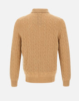 Maglia "Classics" 710974165 004 POLO RALPH LAUREN 