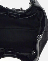 Borsa a mano "Dua" BS12749 CMRALPHNERO GIANNI CHIARINI 