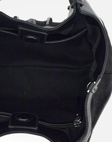 Borsa a mano "Dua" BS12749 CMRALPHNERO GIANNI CHIARINI 