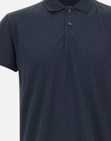 Polo "Macro" 26203 60 RRD 