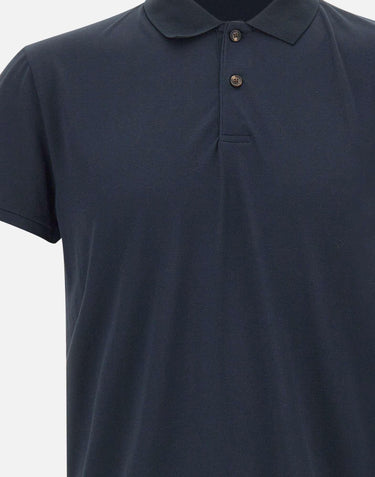 Polo "Macro" 26203 60 RRD 