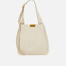 Borsa a spalla "Luz" BS11990 LSRMARBLE GIANNI CHIARINI 