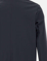 "Surflex Winter Thermo Peacot Jkt" 25046 60 RRD 