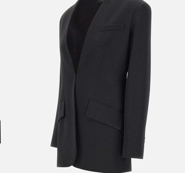 Giacca 251WCG00087 WWW065AA100 THE ATTICO 