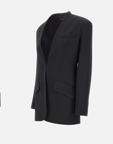 Giacca 251WCG00087 WWW065AA100 THE ATTICO 