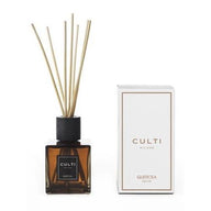 Fragranza Ambiente "Quercea" Decor 250ml PDADECQUE0250MMOK 250ML CULTI 
