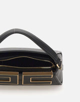 Borsa "Daily" BS36A56E2 110 ELISABETTA FRANCHI 