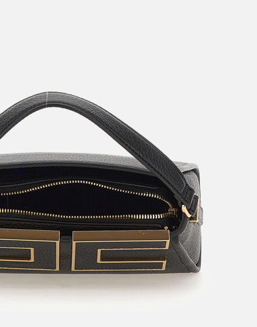 Borsa "Daily" BS36A56E2 110 ELISABETTA FRANCHI 
