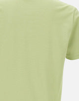 Polo in cotone PH4012 UYB LACOSTE 