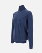 Dolcevita in lana DV1ML RM16RS850 FILIPPO DE LAURENTIIS 