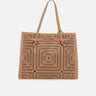 "Marcella" BS12390 LNRCLAY MARCELLA CLUB GIANNI CHIARINI 