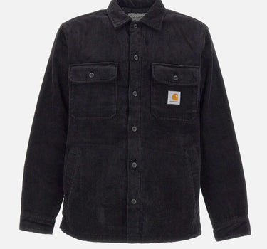 "Whitsome shirt jacket" I028827 89XX CARHARTT WIP 