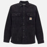 "Whitsome shirt jacket" I028827 89XX CARHARTT WIP 