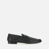 Mocassini  'Sellers' M1SSEL01 PBUF79 PAUL SMITH 