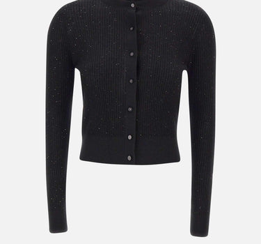 Cardigan "Ribera" 2526346011600 006 MAX MARA STUDIO 