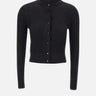 Cardigan "Ribera" 2526346011600 006 MAX MARA STUDIO 