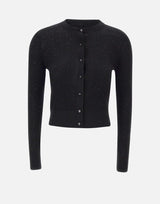 Cardigan "Ribera" 2526346011600 006 MAX MARA STUDIO 