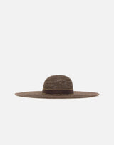Cappello "Marlene" 230049 12C9 BORSALINO 