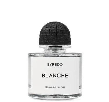 "Blanche" Absolu de Parfum 100ml 65220406 100ML BYREDO 