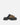 DR. MARTENS 41110200TAN