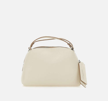 Borsa "Alifa" BS8145 COMMGRNMARBLE GIANNI CHIARINI 