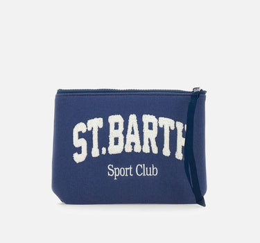 Pochette "Aline Stb Sport 61" ALI0010 02907H61 MC2 SAINT BARTH 