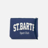 Pochette "Aline Stb Sport 61" ALI0010 02907H61 MC2 SAINT BARTH 