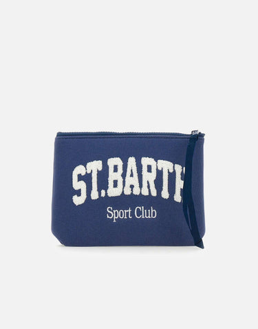 Pochette "Aline Stb Sport 61" ALI0010 02907H61 MC2 SAINT BARTH 