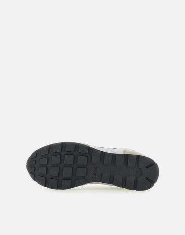 Sneakers "Tom Fluo" BZ35102 06 SUN68 