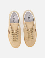 Sneakers "HIill low suede" M431HLSD BI D.A.T.E. 