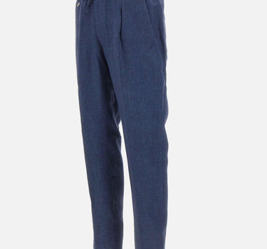 Pantaloni "WimbledonS" WIMBLEDONS 30011800011 BRIGLIA 1949 
