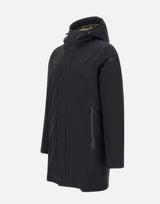 "Montecristo Floating Eskimo Jkt" 25057 10 RRD 