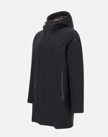 "Montecristo Floating Eskimo Jkt" 25057 10 RRD 