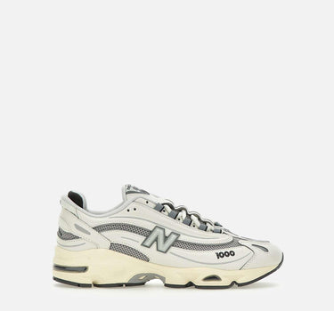 Sneakers "M1000" M1000MEW SEA NEW BALANCE 