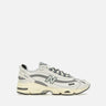 Sneakers "M1000" M1000MEW SEA NEW BALANCE 